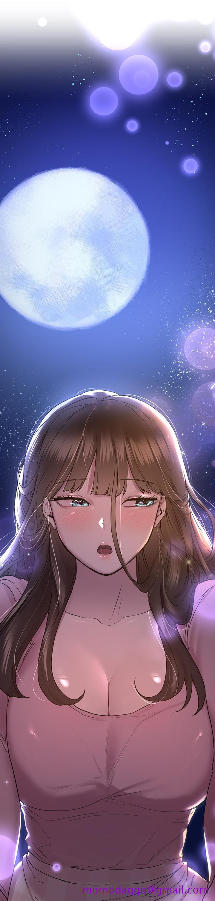 姐姐们的调教[h漫]韩漫全集-姊姊们的调教-第14話-鬱仙的秘密无删减无遮挡章节图片 