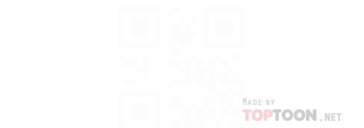 异世界催眠王[h漫]-异世界催眠王-第28話-令人驚嚐的美味精液全彩韩漫标签