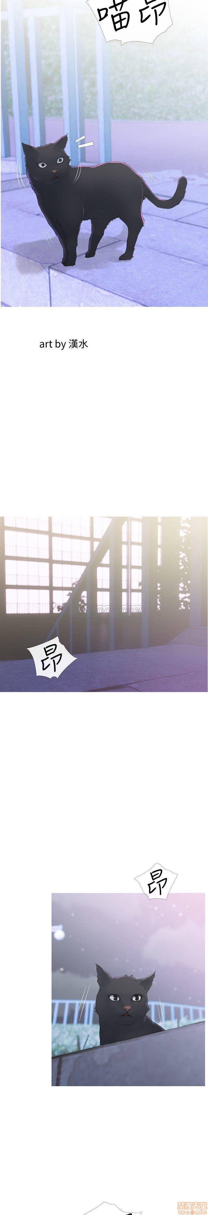 主妇危机[h漫]韩漫全集-主妇危机-第1話 主妇危机 无删减无遮挡章节图片 