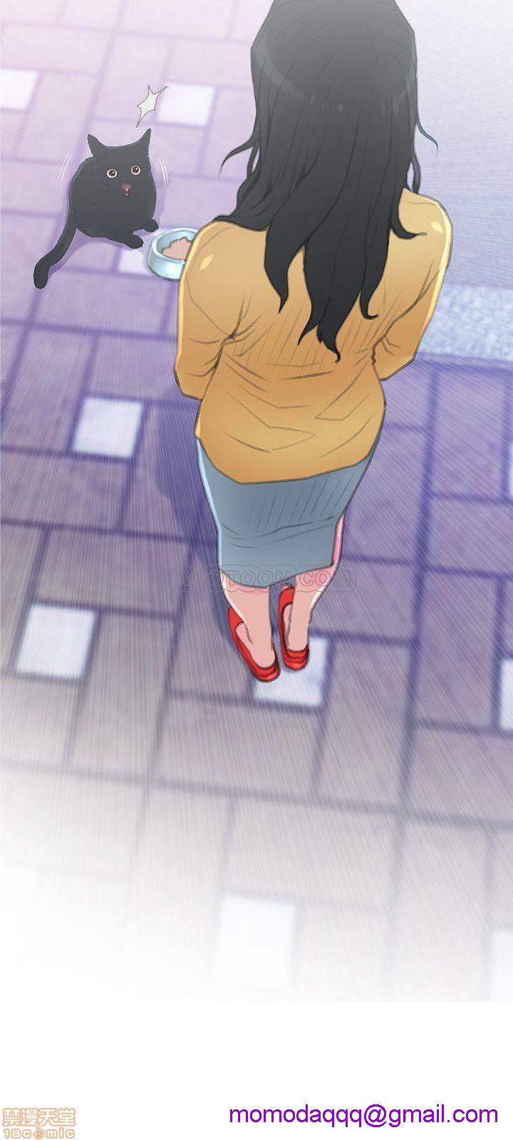 主妇危机[h漫]韩漫全集-主妇危机-第1話 主妇危机 无删减无遮挡章节图片 