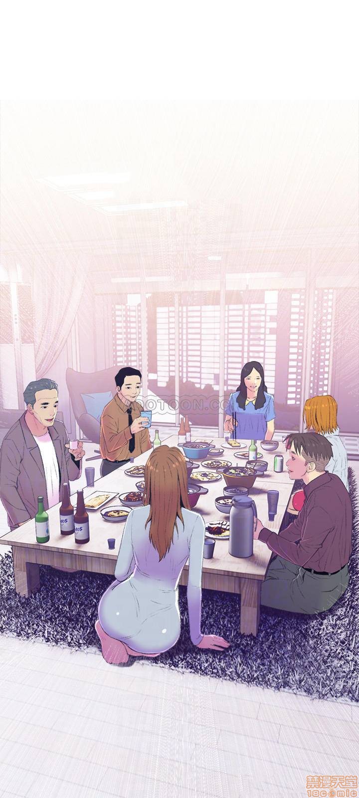 主妇危机[h漫]韩漫全集-主妇危机-第10話 10 无删减无遮挡章节图片 