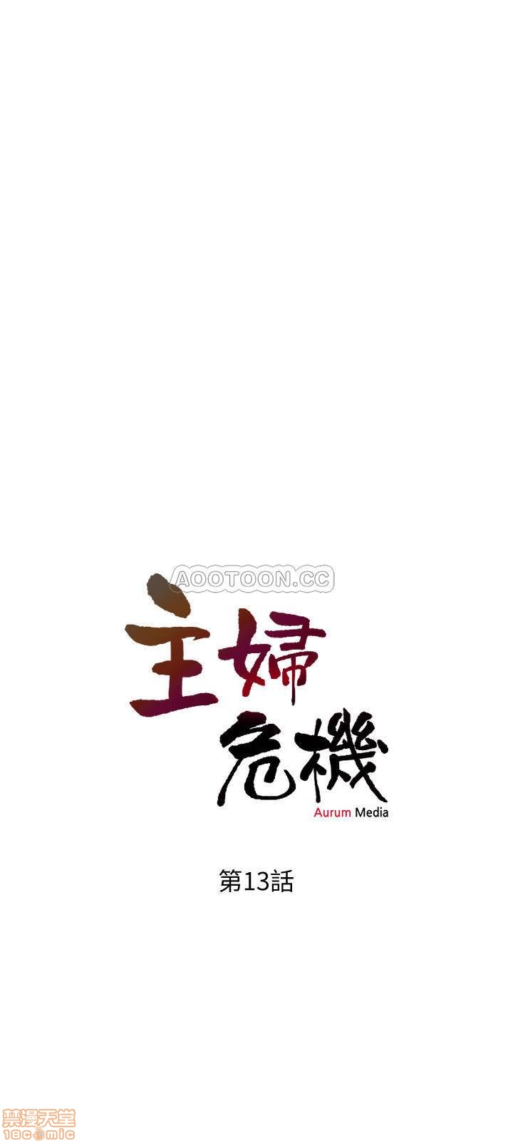 主妇危机[h漫]韩漫全集-主妇危机-第13話 13 无删减无遮挡章节图片 
