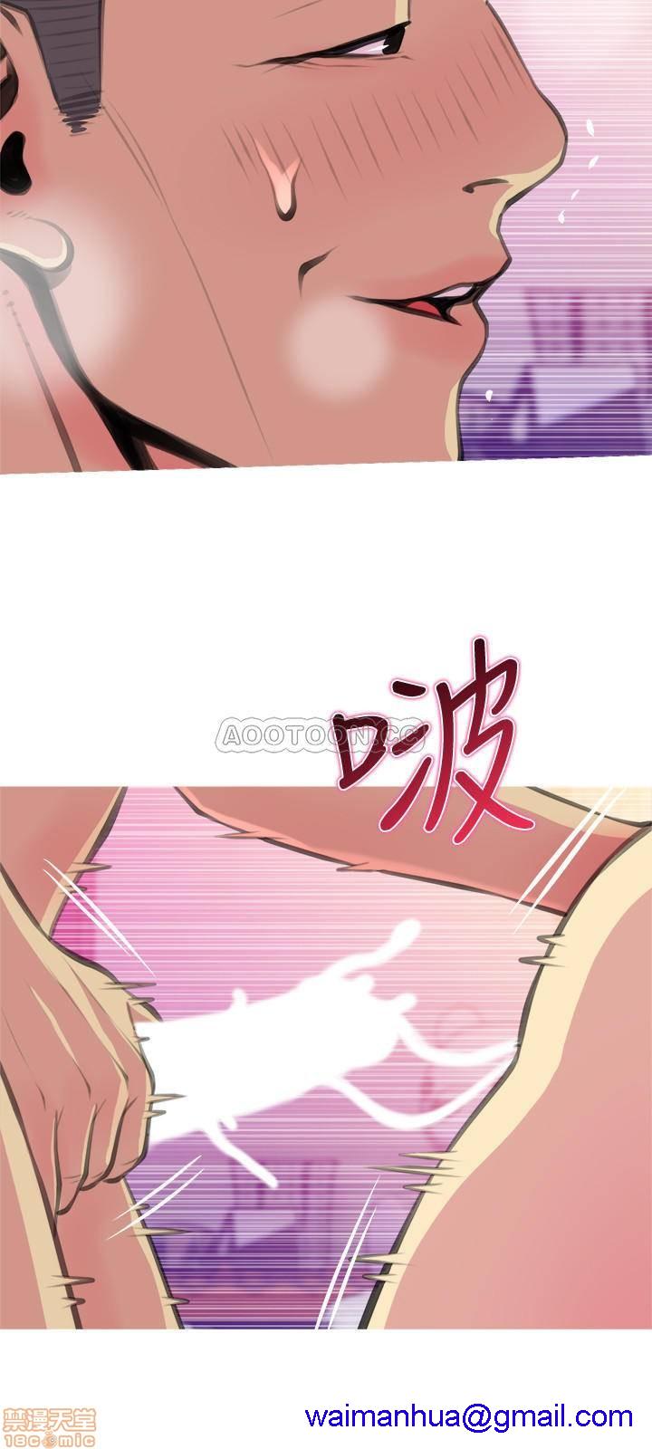 主妇危机[h漫]韩漫全集-主妇危机-第16話 16 无删减无遮挡章节图片 