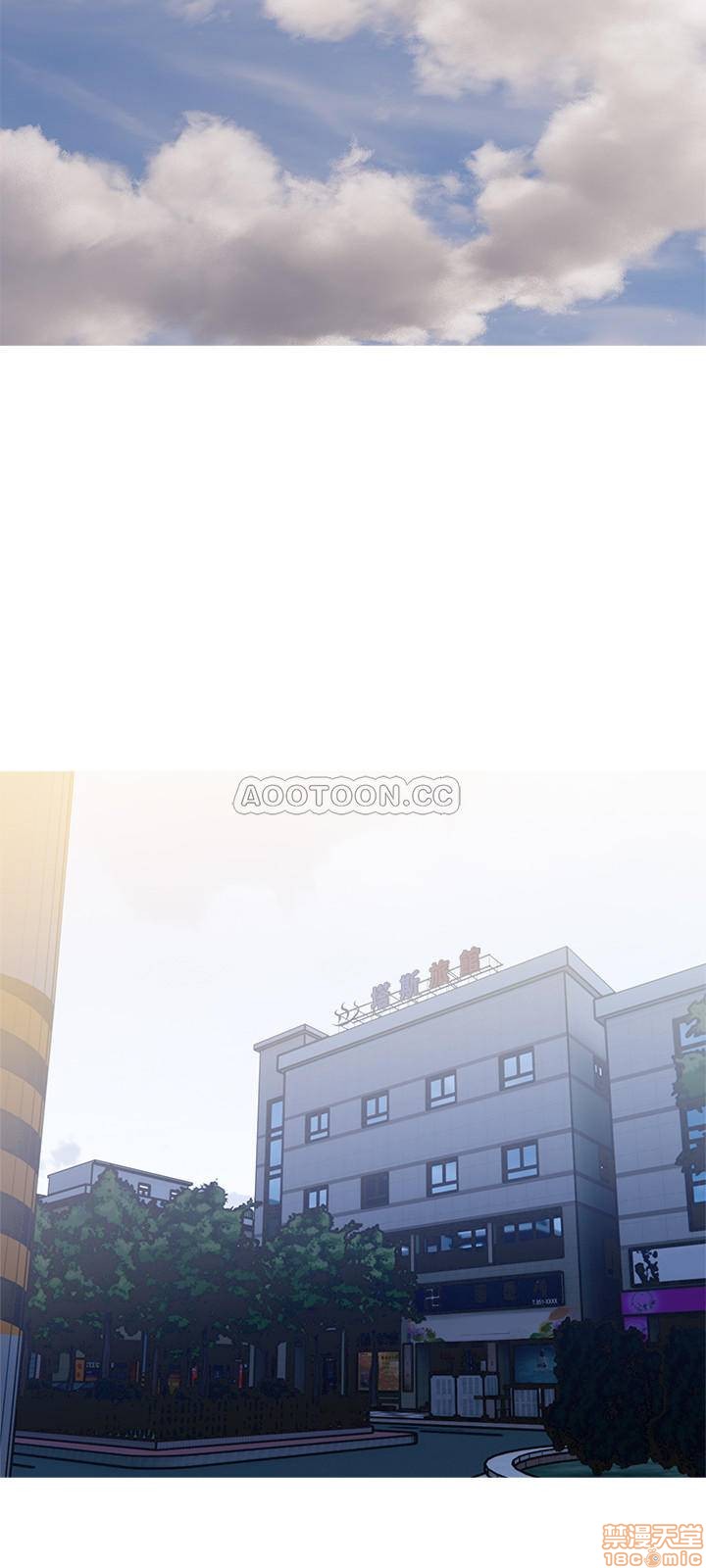 主妇危机[h漫]韩漫全集-主妇危机-第17話 17 无删减无遮挡章节图片 