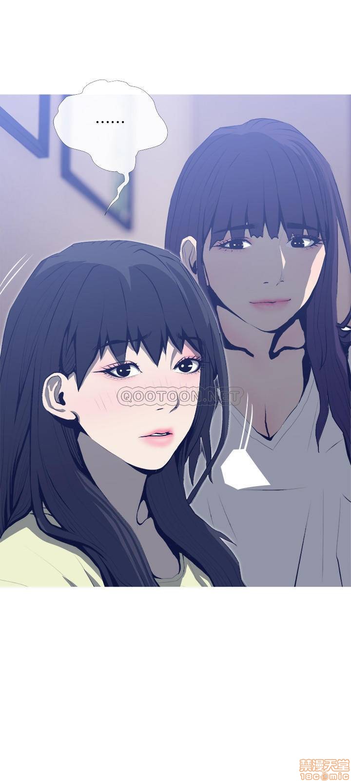 主妇危机[h漫]韩漫全集-主妇危机-第25話 25 无删减无遮挡章节图片 