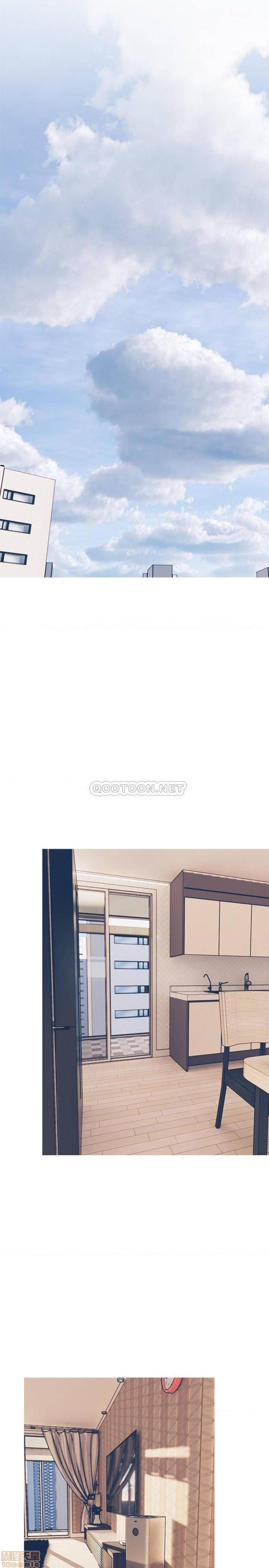 主妇危机[h漫]韩漫全集-主妇危机-第35話 35(完結) 无删减无遮挡章节图片 