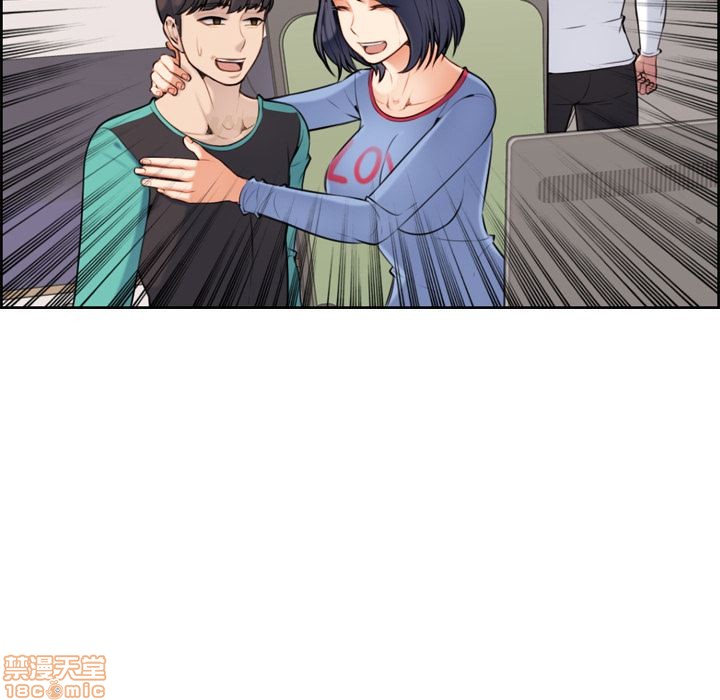 我妈是女大生/妈妈是女大学生[h漫]韩漫全集-我妈是女大生/妈妈是女大学生-第1話 我妈是女大生/妈妈是女大学生 无删减无遮挡章节图片 