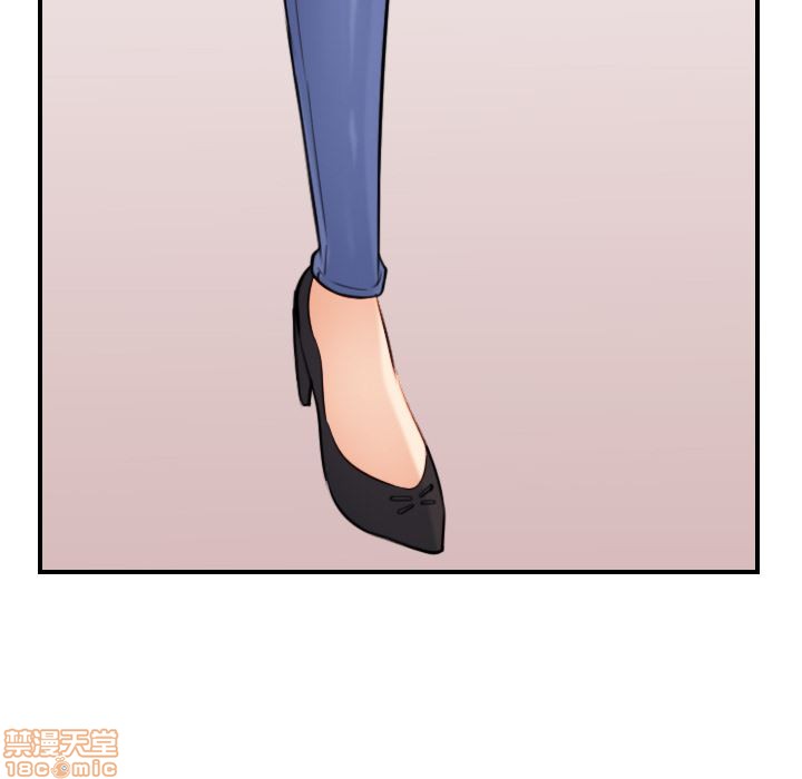 我妈是女大生/妈妈是女大学生[h漫]韩漫全集-我妈是女大生/妈妈是女大学生-第1話 我妈是女大生/妈妈是女大学生 无删减无遮挡章节图片 
