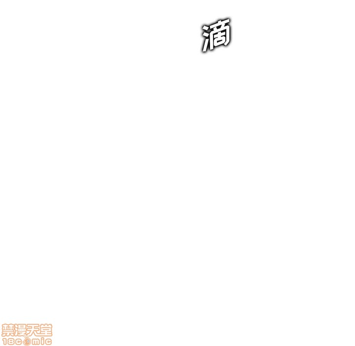 我妈是女大生/妈妈是女大学生[h漫]韩漫全集-我妈是女大生/妈妈是女大学生-第1話 我妈是女大生/妈妈是女大学生 无删减无遮挡章节图片 