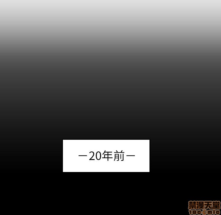我妈是女大生/妈妈是女大学生[h漫]韩漫全集-我妈是女大生/妈妈是女大学生-第1話 我妈是女大生/妈妈是女大学生 无删减无遮挡章节图片 