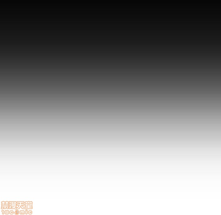 我妈是女大生/妈妈是女大学生[h漫]韩漫全集-我妈是女大生/妈妈是女大学生-第1話 我妈是女大生/妈妈是女大学生 无删减无遮挡章节图片 