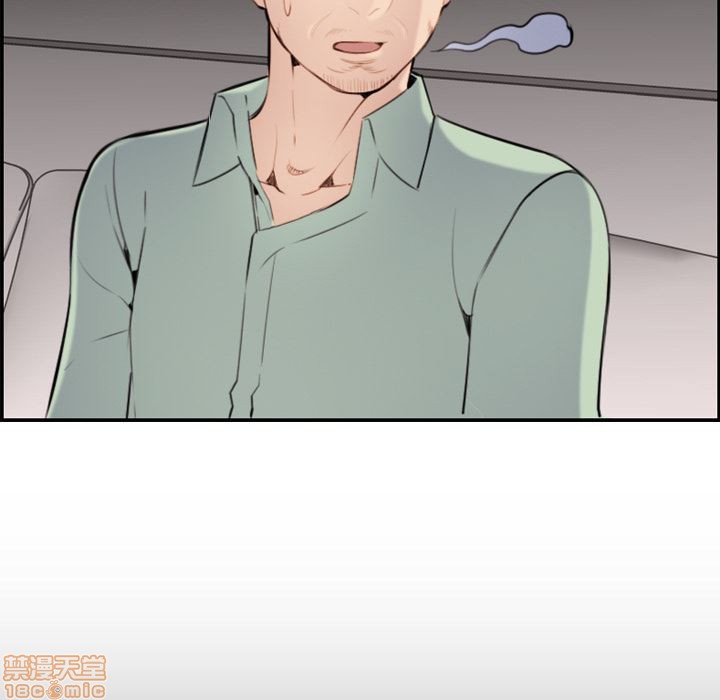 我妈是女大生/妈妈是女大学生[h漫]韩漫全集-我妈是女大生/妈妈是女大学生-第1話 我妈是女大生/妈妈是女大学生 无删减无遮挡章节图片 