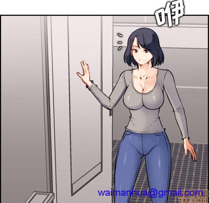 我妈是女大生/妈妈是女大学生[h漫]韩漫全集-我妈是女大生/妈妈是女大学生-第1話 我妈是女大生/妈妈是女大学生 无删减无遮挡章节图片 