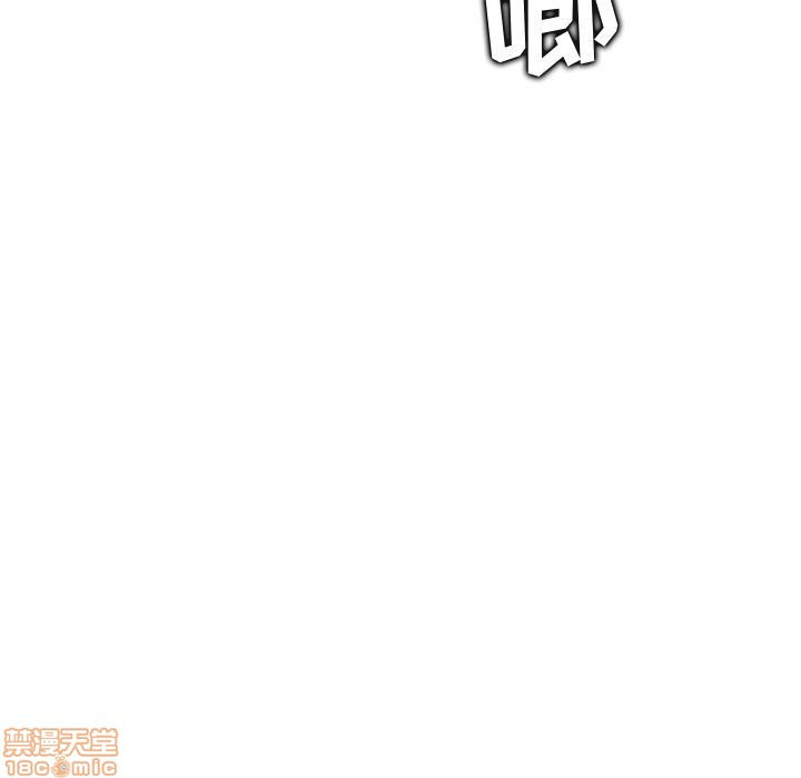 我妈是女大生/妈妈是女大学生[h漫]韩漫全集-我妈是女大生/妈妈是女大学生-第2話 2 无删减无遮挡章节图片 
