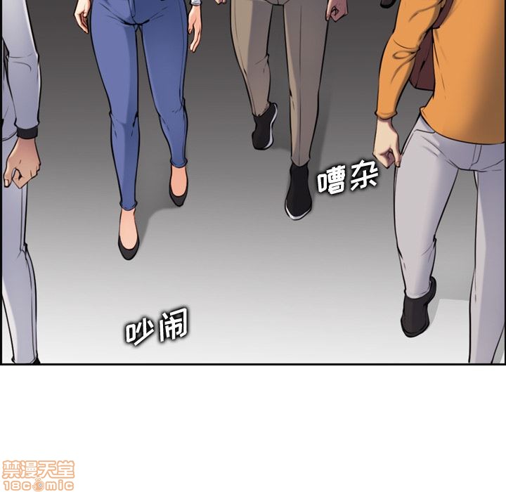 我妈是女大生/妈妈是女大学生[h漫]韩漫全集-我妈是女大生/妈妈是女大学生-第2話 2 无删减无遮挡章节图片 
