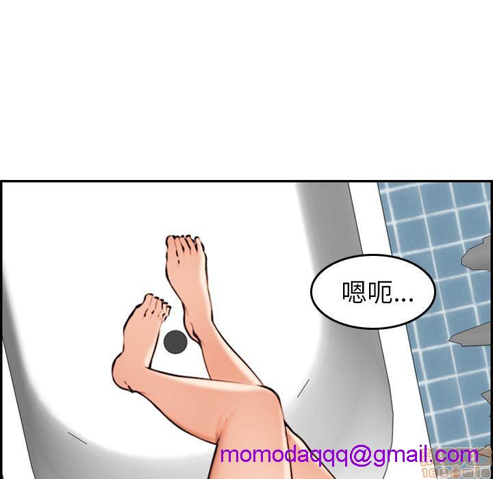 我妈是女大生/妈妈是女大学生[h漫]韩漫全集-我妈是女大生/妈妈是女大学生-第2話 2 无删减无遮挡章节图片 