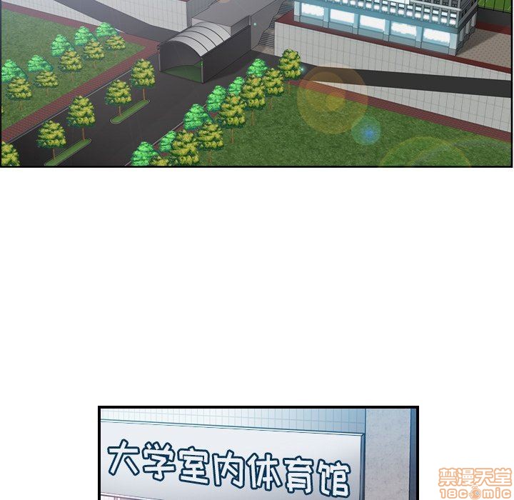 我妈是女大生/妈妈是女大学生[h漫]韩漫全集-我妈是女大生/妈妈是女大学生-第3話 3 无删减无遮挡章节图片 