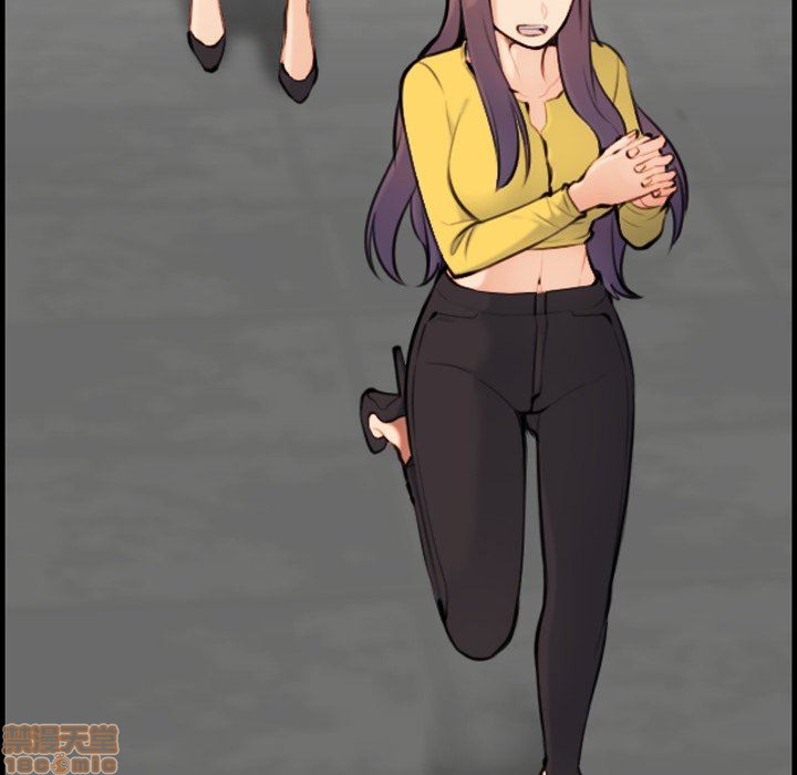 我妈是女大生/妈妈是女大学生[h漫]韩漫全集-我妈是女大生/妈妈是女大学生-第7話 7 无删减无遮挡章节图片 