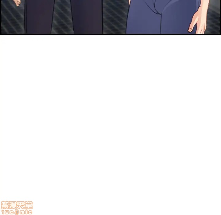 我妈是女大生/妈妈是女大学生[h漫]韩漫全集-我妈是女大生/妈妈是女大学生-第11話 11 无删减无遮挡章节图片 