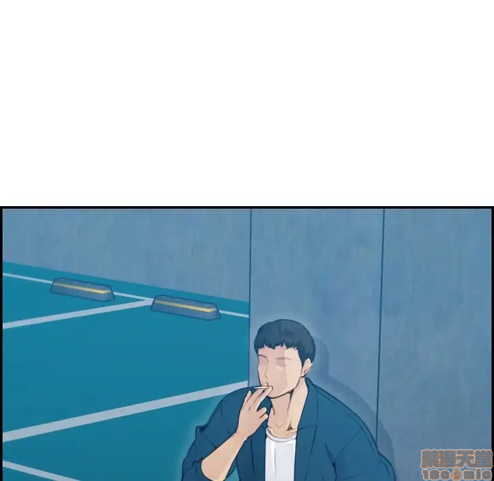我妈是女大生/妈妈是女大学生[h漫]韩漫全集-我妈是女大生/妈妈是女大学生-第11話 11 无删减无遮挡章节图片 