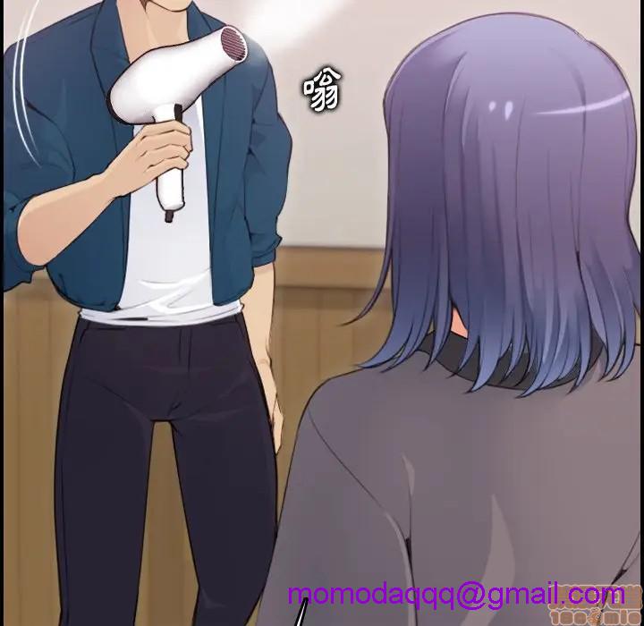 我妈是女大生/妈妈是女大学生[h漫]韩漫全集-我妈是女大生/妈妈是女大学生-第11話 11 无删减无遮挡章节图片 
