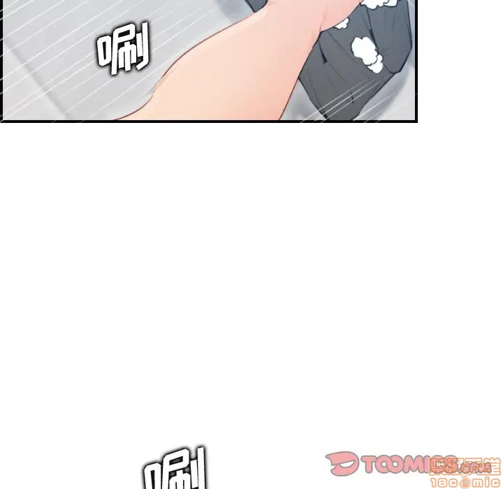 我妈是女大生/妈妈是女大学生[h漫]韩漫全集-我妈是女大生/妈妈是女大学生-第11話 11 无删减无遮挡章节图片 