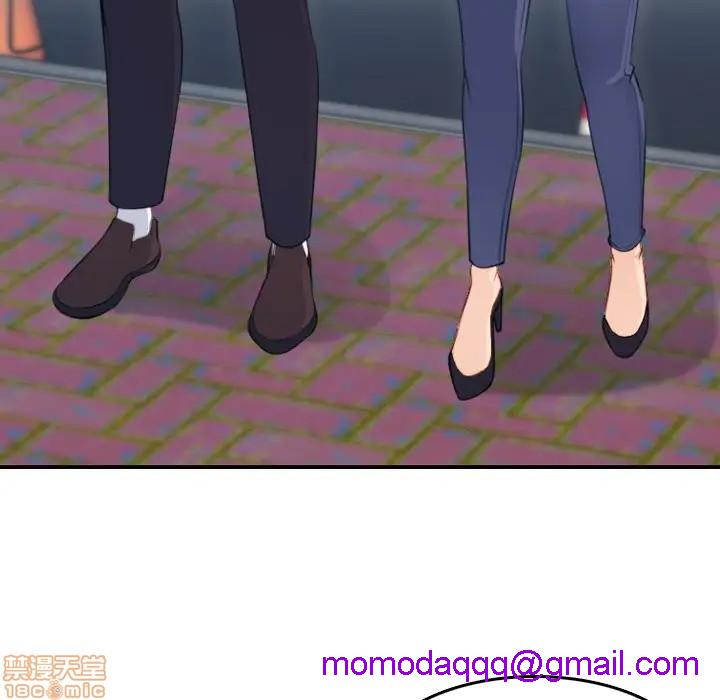 我妈是女大生/妈妈是女大学生[h漫]韩漫全集-我妈是女大生/妈妈是女大学生-第11話 11 无删减无遮挡章节图片 