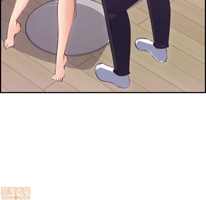 我妈是女大生/妈妈是女大学生[h漫]韩漫全集-我妈是女大生/妈妈是女大学生-第11話 11 无删减无遮挡章节图片 