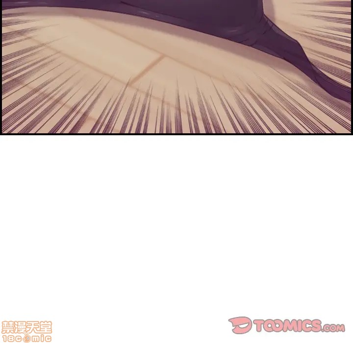 我妈是女大生/妈妈是女大学生[h漫]韩漫全集-我妈是女大生/妈妈是女大学生-第11話 11 无删减无遮挡章节图片 