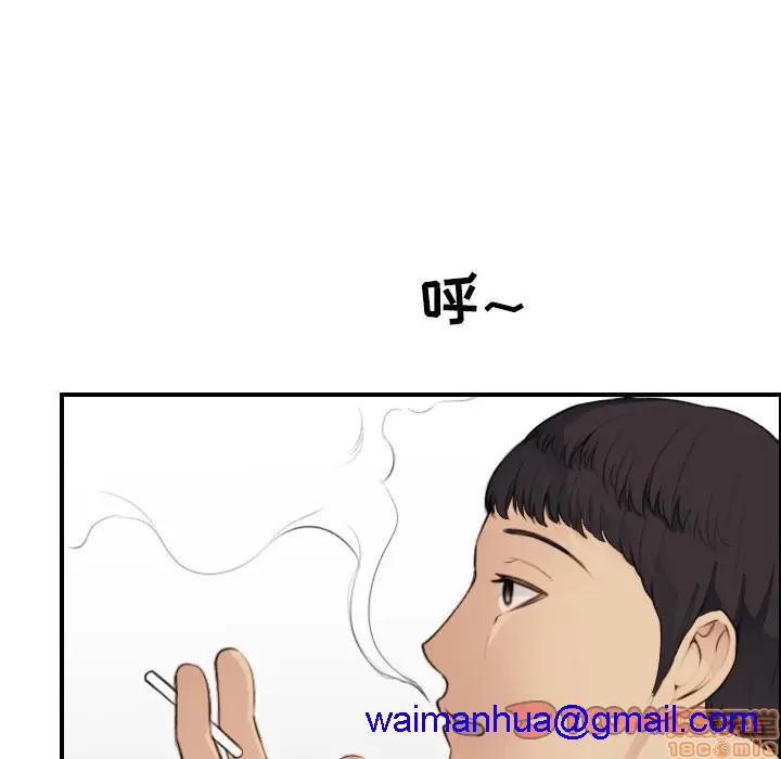 我妈是女大生/妈妈是女大学生[h漫]韩漫全集-我妈是女大生/妈妈是女大学生-第11話 11 无删减无遮挡章节图片 