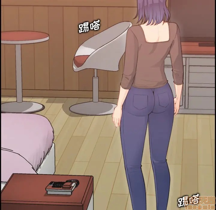 我妈是女大生/妈妈是女大学生[h漫]韩漫全集-我妈是女大生/妈妈是女大学生-第11話 11 无删减无遮挡章节图片 