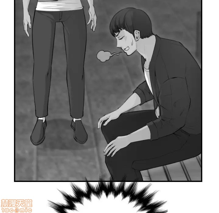 我妈是女大生/妈妈是女大学生[h漫]韩漫全集-我妈是女大生/妈妈是女大学生-第13話 13 无删减无遮挡章节图片 
