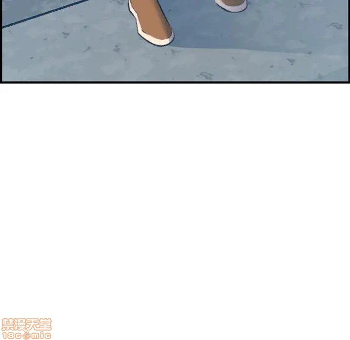 我妈是女大生/妈妈是女大学生[h漫]韩漫全集-我妈是女大生/妈妈是女大学生-第13話 13 无删减无遮挡章节图片 