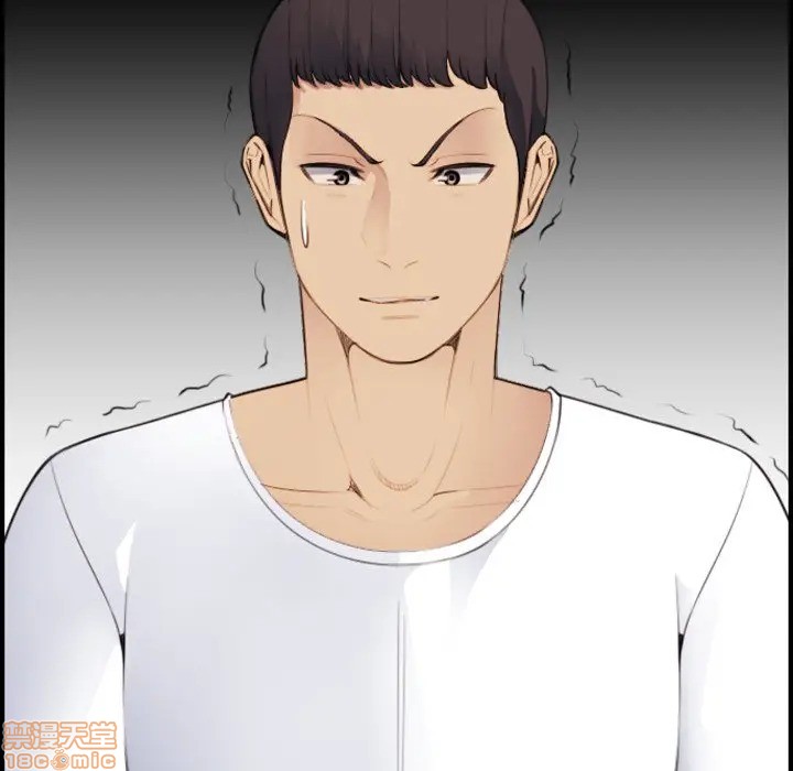 我妈是女大生/妈妈是女大学生[h漫]韩漫全集-我妈是女大生/妈妈是女大学生-第13話 13 无删减无遮挡章节图片 