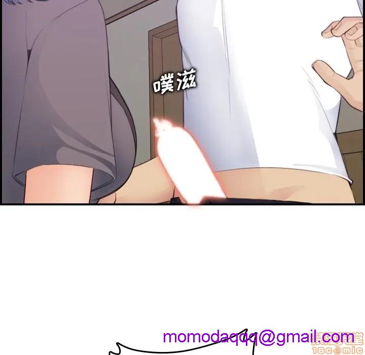 我妈是女大生/妈妈是女大学生[h漫]韩漫全集-我妈是女大生/妈妈是女大学生-第14話 14 无删减无遮挡章节图片 