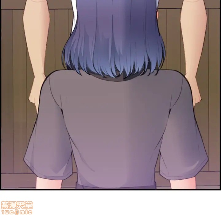 我妈是女大生/妈妈是女大学生[h漫]韩漫全集-我妈是女大生/妈妈是女大学生-第14話 14 无删减无遮挡章节图片 