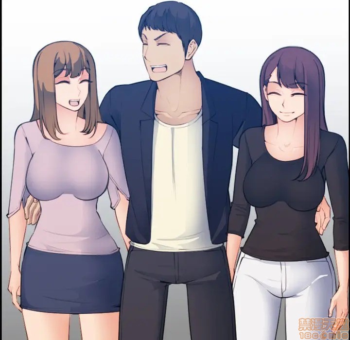 我妈是女大生/妈妈是女大学生[h漫]韩漫全集-我妈是女大生/妈妈是女大学生-第14話 14 无删减无遮挡章节图片 