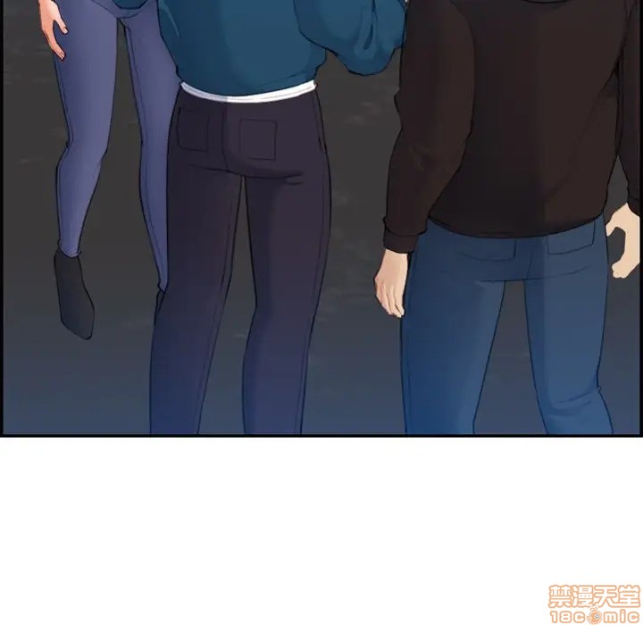 我妈是女大生/妈妈是女大学生[h漫]韩漫全集-我妈是女大生/妈妈是女大学生-第15話 15 无删减无遮挡章节图片 