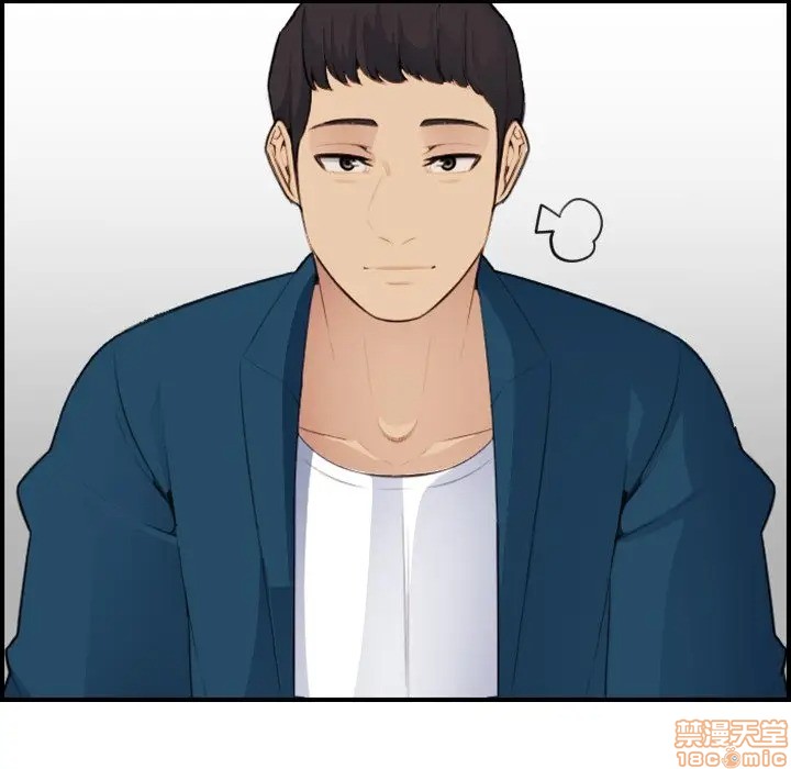 我妈是女大生/妈妈是女大学生[h漫]韩漫全集-我妈是女大生/妈妈是女大学生-第15話 15 无删减无遮挡章节图片 
