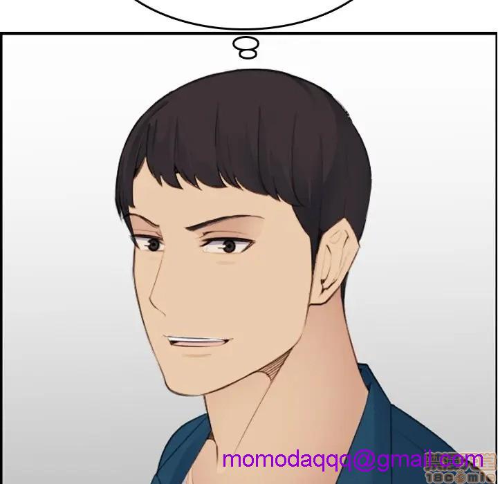 我妈是女大生/妈妈是女大学生[h漫]韩漫全集-我妈是女大生/妈妈是女大学生-第15話 15 无删减无遮挡章节图片 