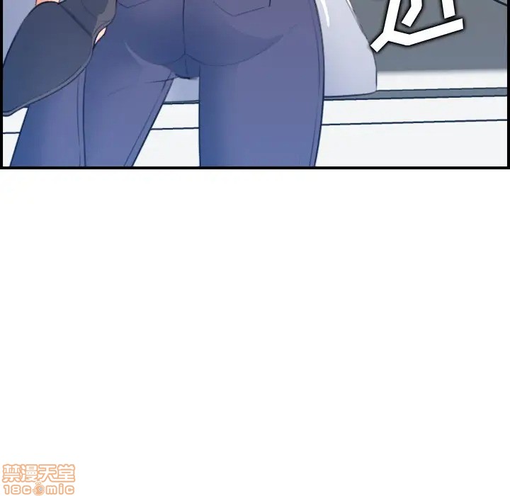 我妈是女大生/妈妈是女大学生[h漫]韩漫全集-我妈是女大生/妈妈是女大学生-第17話 17 无删减无遮挡章节图片 