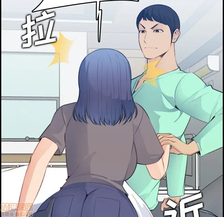 我妈是女大生/妈妈是女大学生[h漫]韩漫全集-我妈是女大生/妈妈是女大学生-第17話 17 无删减无遮挡章节图片 