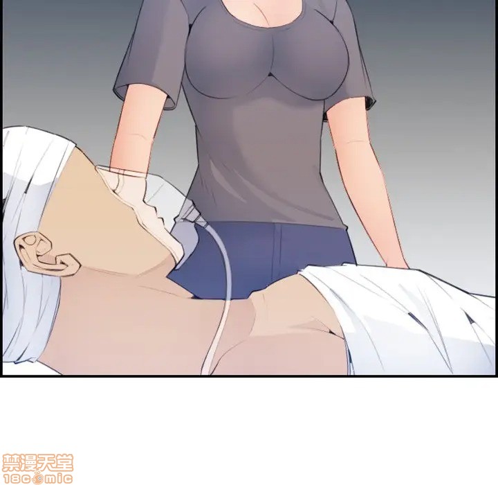 我妈是女大生/妈妈是女大学生[h漫]韩漫全集-我妈是女大生/妈妈是女大学生-第17話 17 无删减无遮挡章节图片 
