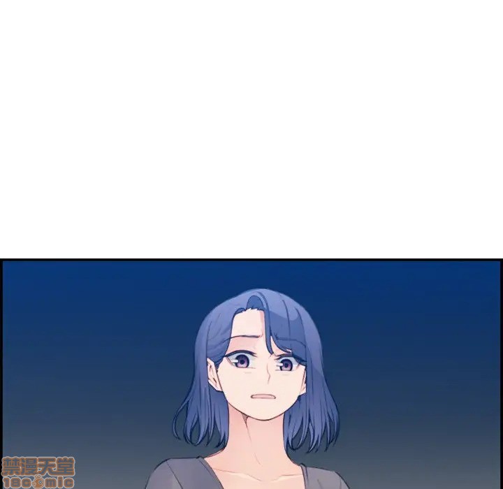 我妈是女大生/妈妈是女大学生[h漫]韩漫全集-我妈是女大生/妈妈是女大学生-第17話 17 无删减无遮挡章节图片 