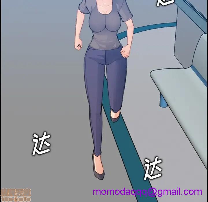 我妈是女大生/妈妈是女大学生[h漫]韩漫全集-我妈是女大生/妈妈是女大学生-第17話 17 无删减无遮挡章节图片 