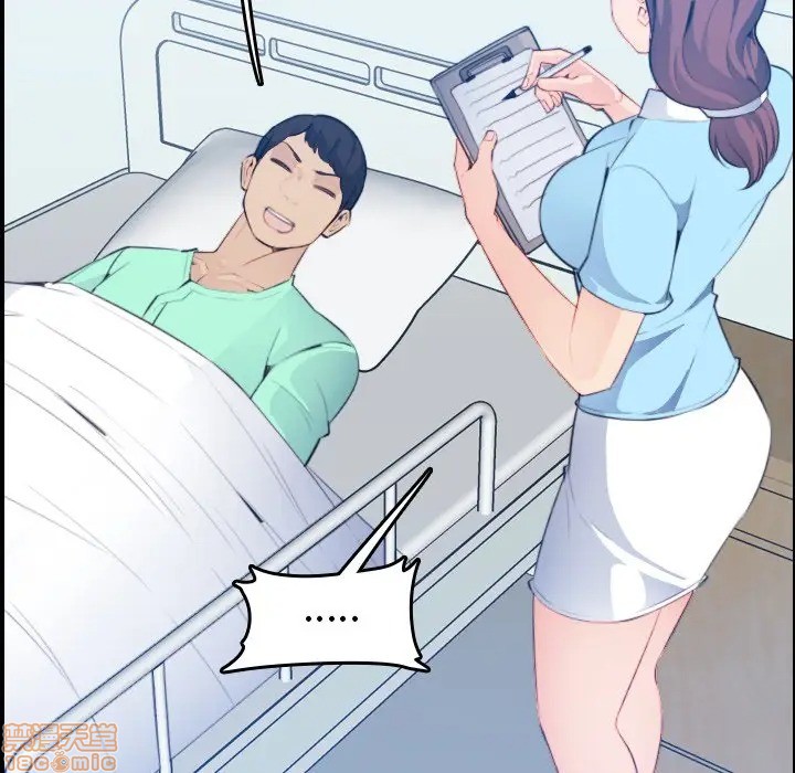 我妈是女大生/妈妈是女大学生[h漫]韩漫全集-我妈是女大生/妈妈是女大学生-第17話 17 无删减无遮挡章节图片 