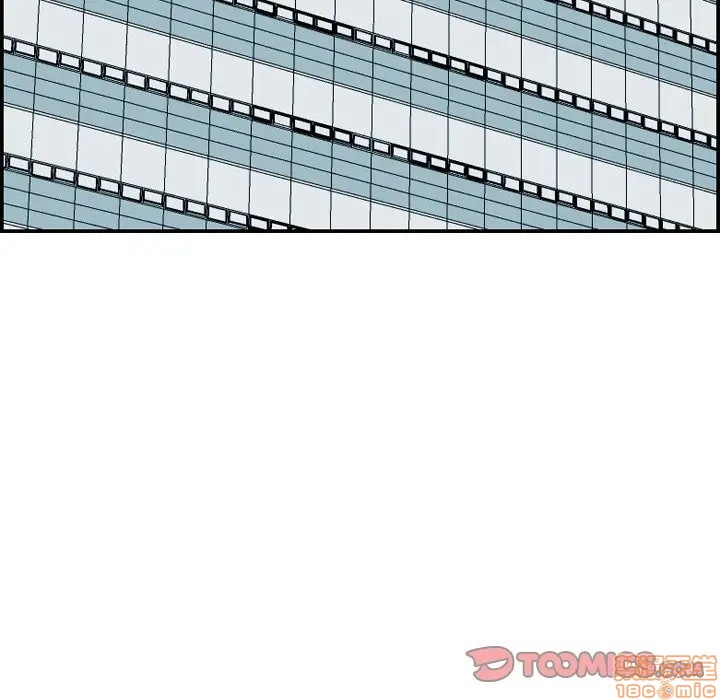 我妈是女大生/妈妈是女大学生[h漫]韩漫全集-我妈是女大生/妈妈是女大学生-第17話 17 无删减无遮挡章节图片 