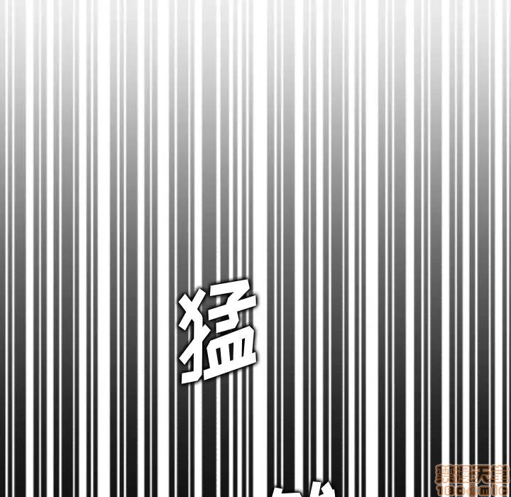 我妈是女大生/妈妈是女大学生[h漫]韩漫全集-我妈是女大生/妈妈是女大学生-第17話 17 无删减无遮挡章节图片 