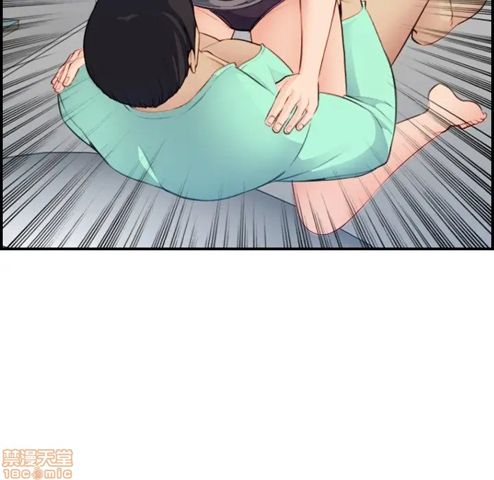 我妈是女大生/妈妈是女大学生[h漫]韩漫全集-我妈是女大生/妈妈是女大学生-第18話 18 无删减无遮挡章节图片 