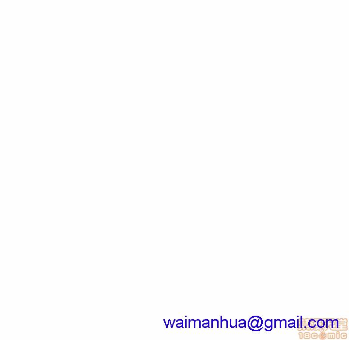 我妈是女大生/妈妈是女大学生[h漫]韩漫全集-我妈是女大生/妈妈是女大学生-第18話 18 无删减无遮挡章节图片 